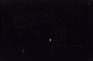 「【サイン入】光の回廊　サン・マルコ / 写真：奈良原一高　装丁：杉浦康平　著：塩野七生、陣内秀信」画像7