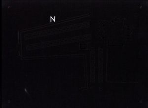 「【サイン入】光の回廊　サン・マルコ / 写真：奈良原一高　装丁：杉浦康平　著：塩野七生、陣内秀信」画像9