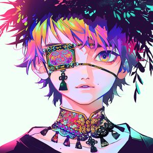 MEDICAL TREATMENT 結膜炎 ed.1/3 / 秋赤音