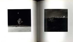 「SUMMER NIGHTS / Robert Adams 」画像2