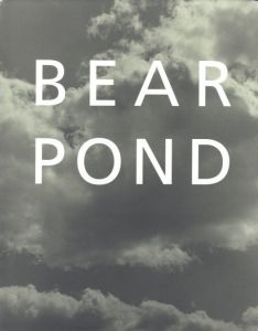 ／ブルース・ウェーバー（BEAR POND／Bruce Weber)のサムネール
