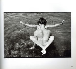 「the man, the image & the world / Henri Cartier-Bresson」画像3