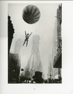 「THE NEW YORK SCHOOL PHOTOGRAPHS 1936-1963 / Text: Jane Livingston」画像4