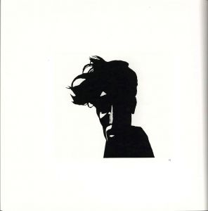 「KOUDELKA / Josef Koudelka」画像1