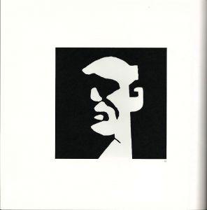 「KOUDELKA / Josef Koudelka」画像2