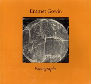 ／エメット・ゴーウィン（Emmet Gowin: Photographs／Emmet Gowin)のサムネール