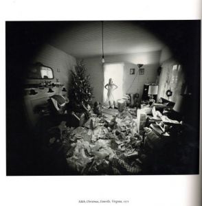 「Emmet Gowin: Photographs / Emmet Gowin」画像2