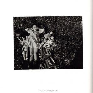 「Emmet Gowin: Photographs / Emmet Gowin」画像1