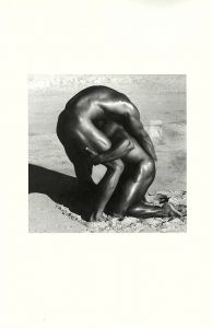 「DUO / Herb Ritts」画像2