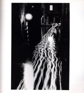 「ヴェネツィアの夜 / 奈良原一高」画像2