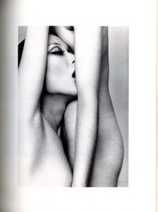 「MASTERPIECES OF EROTIC PHOTOGRAPHY / David Bailey, Sam Haskins and more」画像2