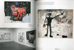 「BASQUIAT / Jean-Michel Basquiat」画像2