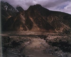 「K2 / 石川直樹」画像3