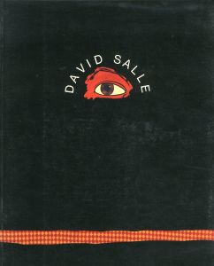DAVID SALLEのサムネール