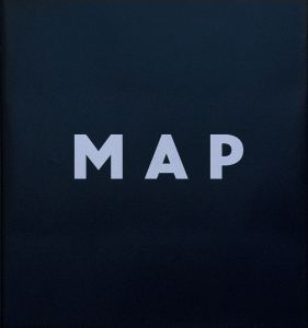 【サイン入】MAPのサムネール