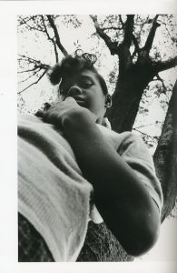 「ワシントンハイツの子供たち　1959 - 1962 / 山村雅昭」画像3