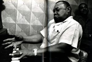 「Jazz / Photo: William Claxton」画像2