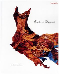 Couturier Dreamsのサムネール