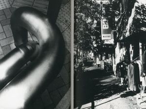 「森山大道論 / 企画・監修：東京都写真美術館」画像1