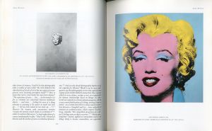 「Parkett No.12 / Andy Warhol」画像3
