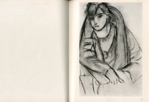「Henri Matisse / Henri Matisse」画像2