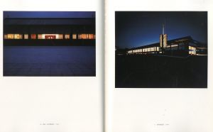 「渡辺義雄の世界：人・街・建築への視線 / 編：東京都写真美術館」画像2