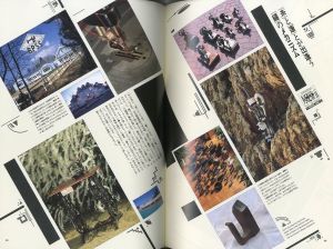 「風力図鑑 - オールファッションアート研究所の15年 / 松本瑠樹」画像2