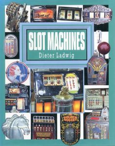 Slot Machinesのサムネール