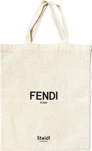 「Fendi by Karl Lagerfeld」画像10
