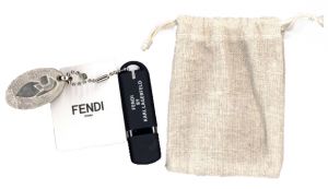 「Fendi by Karl Lagerfeld」画像11
