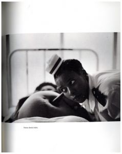 「The Unretouched Woman / Eve Arnold」画像3