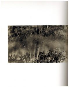 「WATERSCAPES / Author: Tomio Seike」画像3
