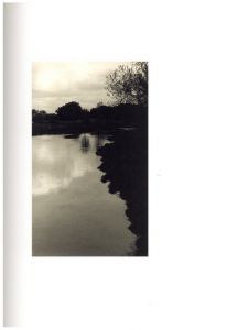 「WATERSCAPES / Author: Tomio Seike」画像5