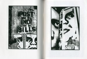 「ARKITIP (アーキタイプ)  ISSUE No.0003 1999 / アートディレクション：スコット・スナイダー」画像2