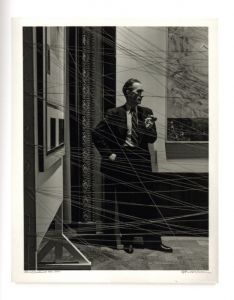 「One Hundred / Photo: Arnold Newman Foreword: Gregory Heisler」画像1