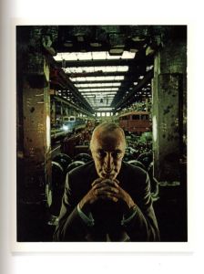 「One Hundred / Photo: Arnold Newman Foreword: Gregory Heisler」画像3