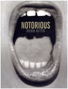 NOTORIOUSのサムネール
