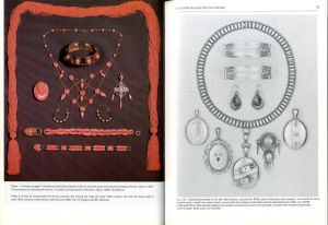 「Antique and Twentieth Century Jewellery: A Guide for Collectors / Author: Vivienne Becker」画像1