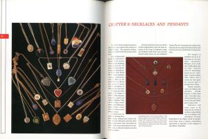 「Antique Sweetheart Jewelry / Author: Nicholas D. Snider」画像2