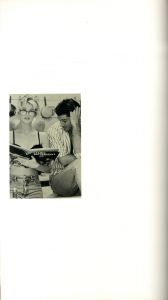 「Guess Catalog #25 / Photo: Ellen Von Unwerth Edit: Georges Marciano」画像2