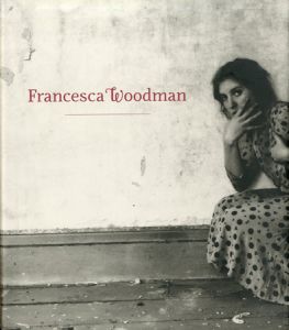Francesca Woodmanのサムネール