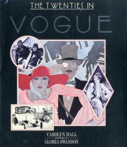 The Twenties in Vogueのサムネール