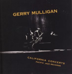「California Cool: West Coast Jazz of the 50s & 60s, the Album Cover Art / Edit: Graham Marsh, Glyn Callingham」画像1