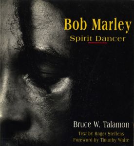 Bob Marley: Spirit Dancerのサムネール