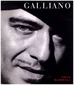 Gallianoのサムネール