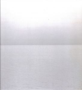 「HIROSHI SUGIMOTO 日本語版図録【サイン入オフセットプリント付】 / 杉本博司」画像1