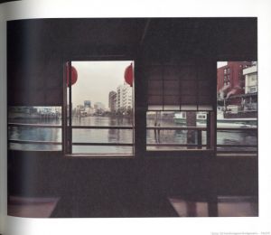 「東京窓景 / 中野正貴」画像1