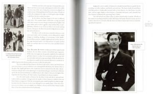 「Dressing the Man: Mastering the Art of Permanent Fashion / Author: Alan J. Flusser」画像1