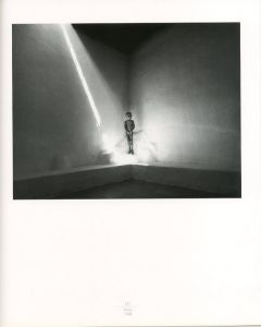 「ROBERT HÄUSSER　Das photographische Werk 1940 - 2000 / Robert Häusser」画像9