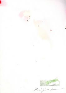 「LA SUPER GRANDE / 著・アートディレクション：伊藤桂司　企画：河村康輔　デザイン：八田貫光」画像12
